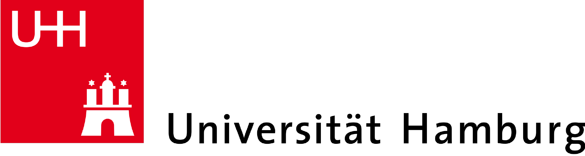 Univeritat Hamburg