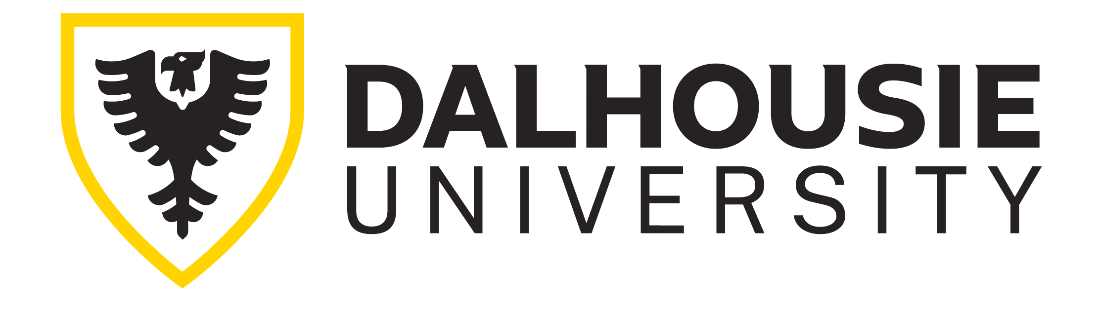 Dalhousie University